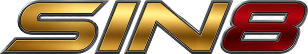 sin8